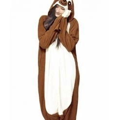 Kigurumifun Japanese Mascot Onesies Character Onesies