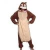 Kigurumifun Alvin Onesies