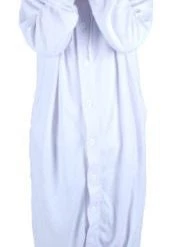 Kigurumifun Adorable Polar Bear Onesies Animal Onesies