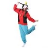 Kigurumifun Cute Goofy Onesies Character Onesies
