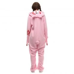 Kigurumifun Gloomy Bear Onesies