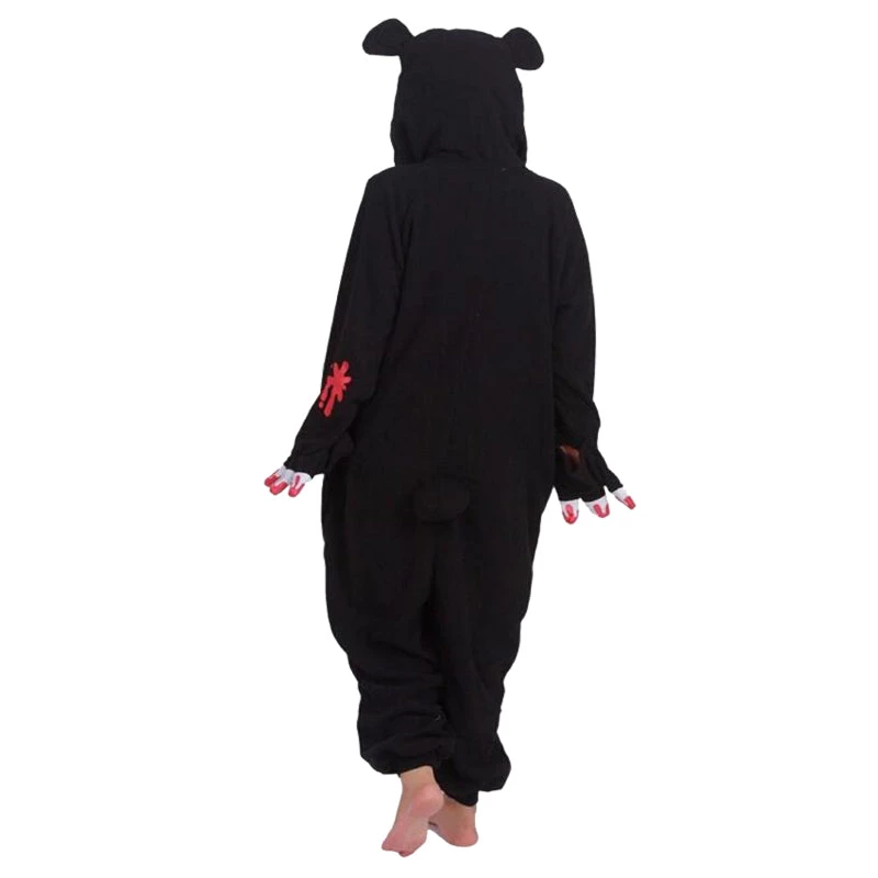 Kigurumifun Gloomy Bear Onesies
