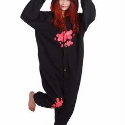 Kigurumifun Gloomy Bear Onesies