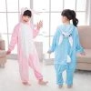 Kigurumifun Furry Bunny Onesies