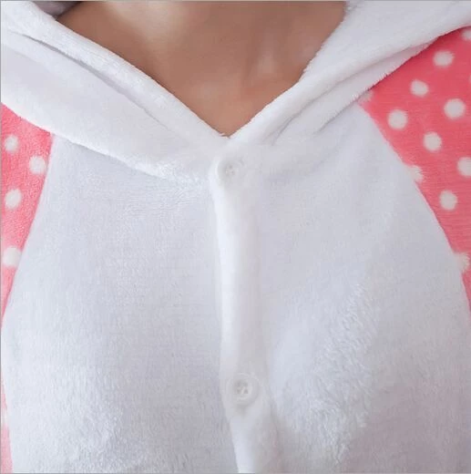 Kigurumi Co Cat Onesies Hello Kitty Onesies