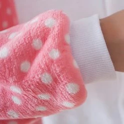 Kigurumi Co Cat Onesies Hello Kitty Onesies