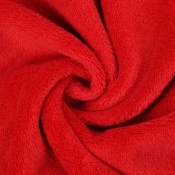 Kigurumi Co Womens Fancy Santa Claus Onesies