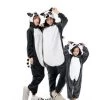 Kigurumi Co Stylish Lemur Onesies