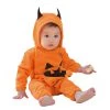 Kigurumi Co Cute Halloween Pumpkin Onesies Halloween Onesies