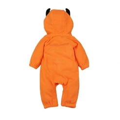 Kigurumi Co Cute Halloween Pumpkin Onesies Halloween Onesies