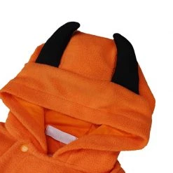 Kigurumi Co Cute Halloween Pumpkin Onesies Halloween Onesies