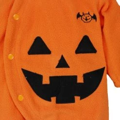 Kigurumi Co Cute Halloween Pumpkin Onesies Halloween Onesies