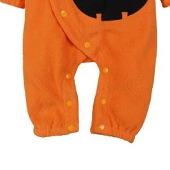 Kigurumi Co Cute Halloween Pumpkin Onesies Halloween Onesies