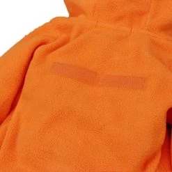 Kigurumi Co Cute Halloween Pumpkin Onesies Halloween Onesies