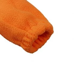 Kigurumi Co Cute Halloween Pumpkin Onesies Halloween Onesies