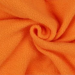 Kigurumi Co Cute Halloween Pumpkin Onesies Halloween Onesies