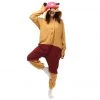 Kigurumi Co Tony Tony Chopper Onesies