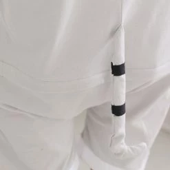 Kigurumi Co Womens Comfy Chi Cat Onesies