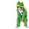 Kigurumi Co Kids Frog Onesies Animal Onesies