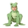 Kigurumi Co Animal Onesies Fancy Frog Outfit Onesies