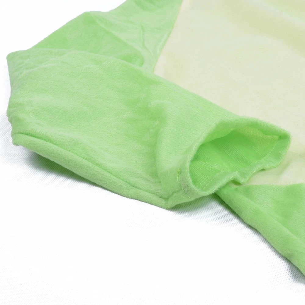 Kigurumi Co Animal Onesies Fancy Frog Outfit Onesies