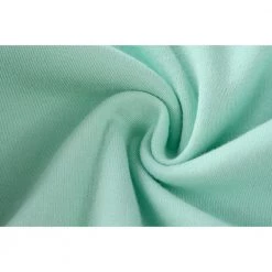 Kigurumi Co Stylish Baby Frog Onesies