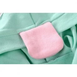 Kigurumi Co Stylish Baby Frog Onesies