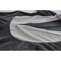 Kigurumi Co Kids Pouncing Wolf Onesies Animal Onesies