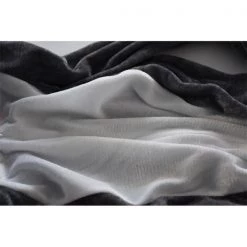 Kigurumi Co Kids Pouncing Wolf Onesies Animal Onesies