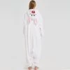 Kigurumi Co Bunny Costume Party Onesies Animal Onesies