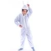 Kigurumi Co Kids Stylish Bunny Onesies