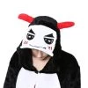 Kigurumi Co Funny Devil Onesies