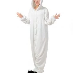 Kigurumi Co Charming Polar Bear Onesies