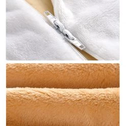 Kigurumi Co Cute Baby Rilakkuma Onesies