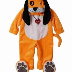 Kigurumifun Cute Puppy Onesies