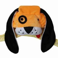 Kigurumifun Cute Puppy Onesies