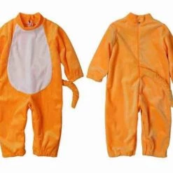 Kigurumifun Cute Puppy Onesies