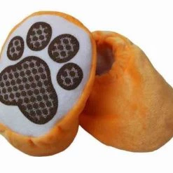 Kigurumifun Cute Puppy Onesies